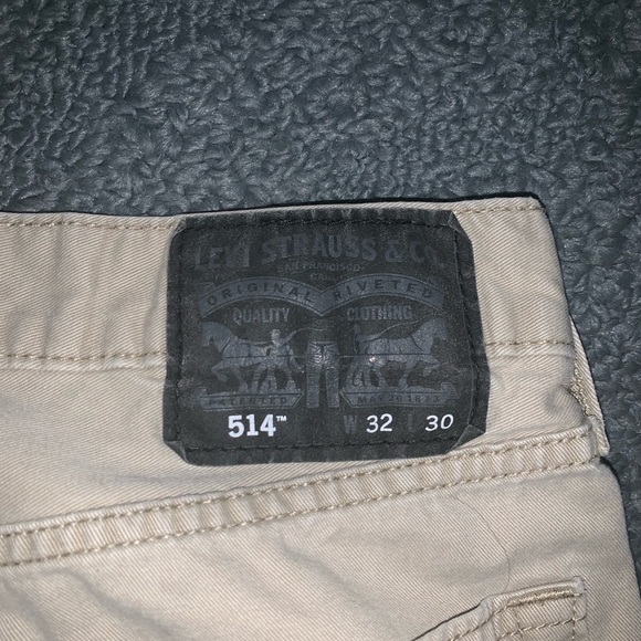 Jeans - Picture 3 of 3